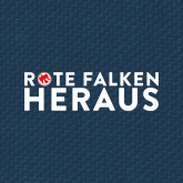 Rote Falken heraus! Bundeskonferenz 2026