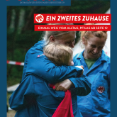 Rotstift 2026 - Ausgabe 1